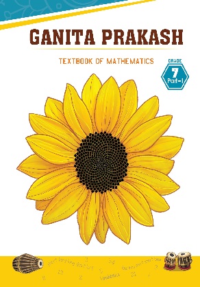 Maths Book