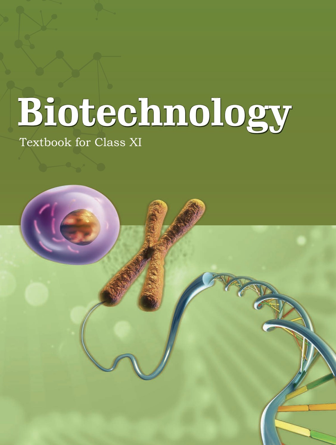 Biotechnology