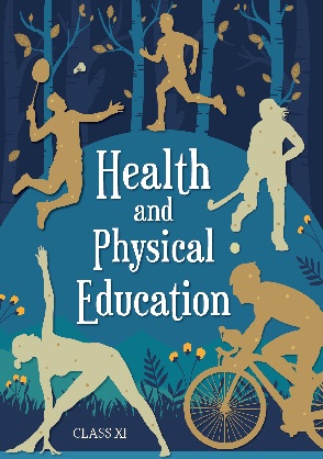 Physical Education