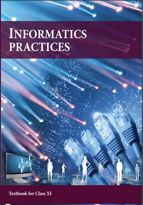 Informatic Practices