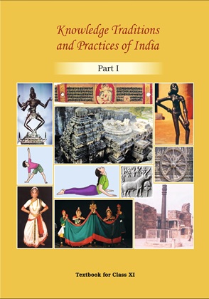 Knowledge of Traditional Practics