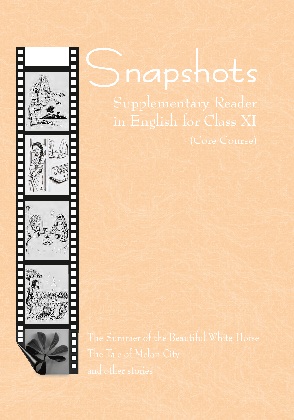 Snapshot