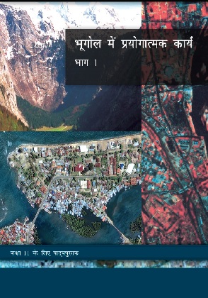 Geography